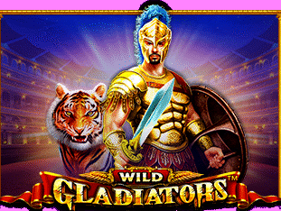 Wild Gladiator